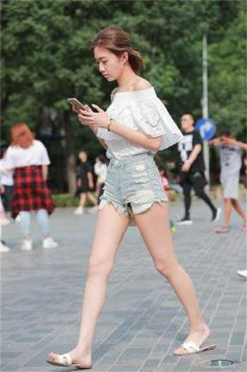 小青蛙92