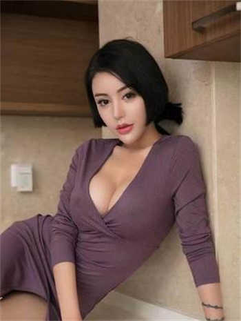 宅急看一起去看一天gyt
