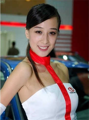 可以随便看女人哪里游戏