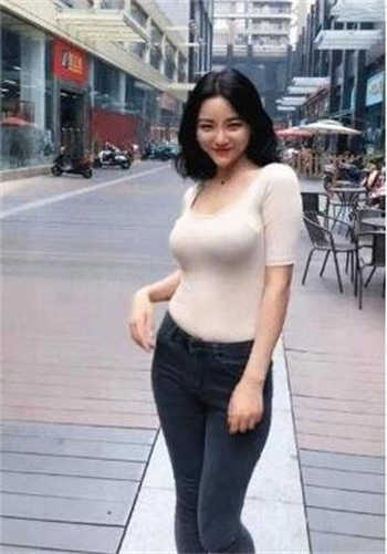 农女喜临门
