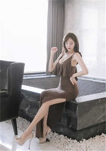 排比句怎么写