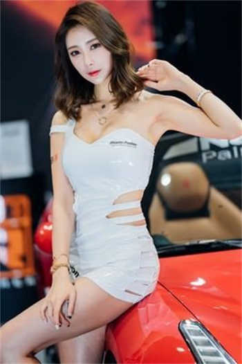 美女涉黄照片图片