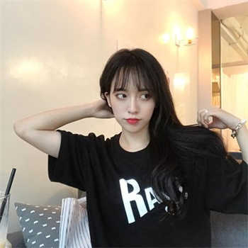 傅少的亿万甜妻免费