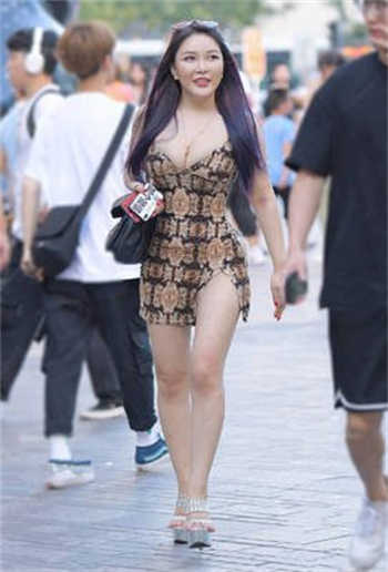 草久在线新免费