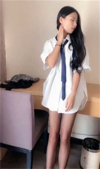 写春天的现代诗