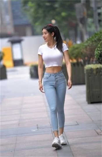 海口微信鸡群