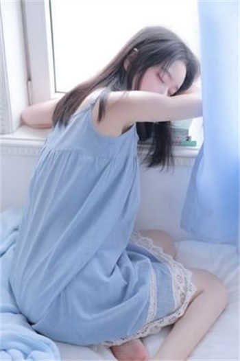麻豆影视苹果下载