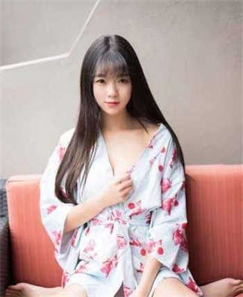 桥有本莱ssni情人节在线