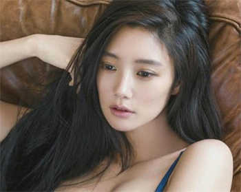 美国女人与猪zoo