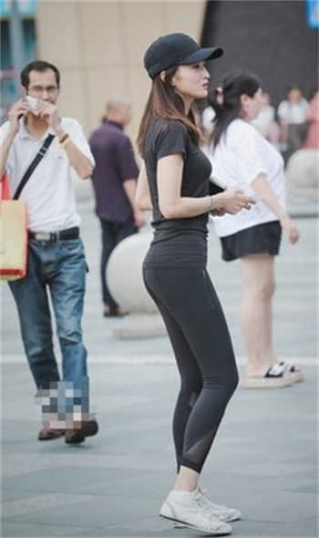 九一制片厂女演员都有谁
