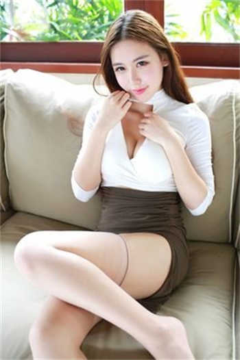 穿越七十年代之农家好女