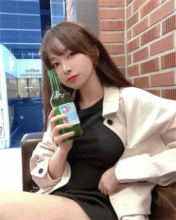 我独特的升职技术
