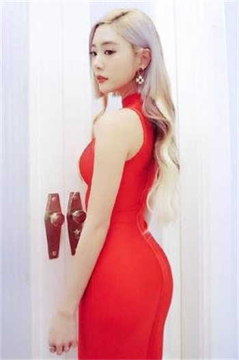为什么说韩婧格槟榔