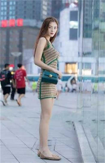 华丽的外出完整版