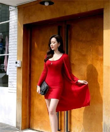 欧美18 10