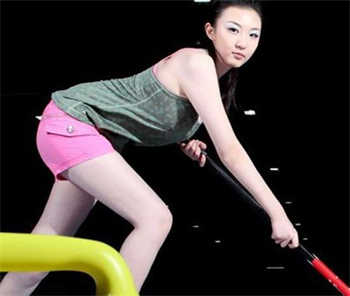 女主小说网登录入口