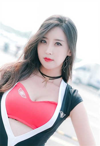 91资源在线视频