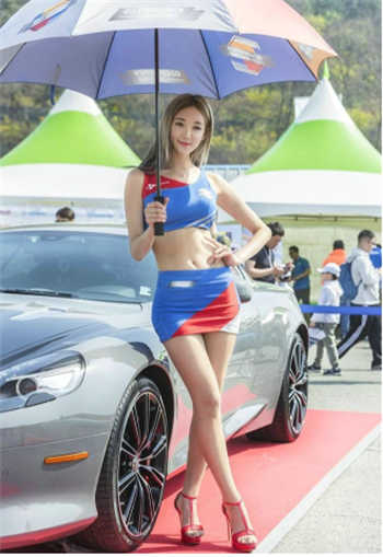 午夜影院app在线观看