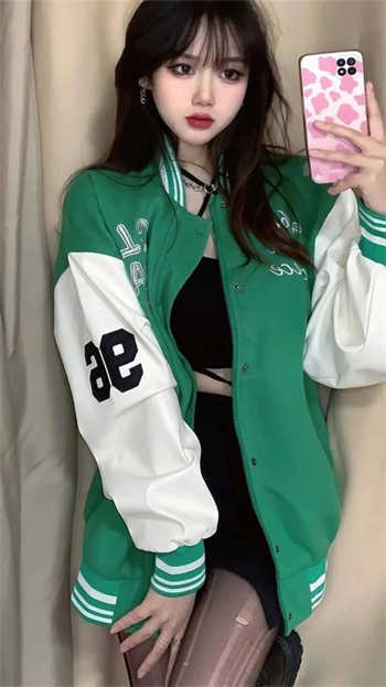 傻王爷的毒医狂妃