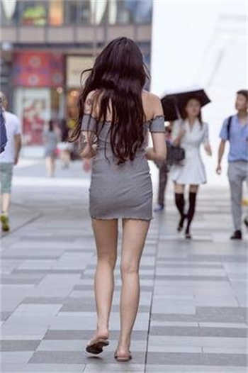 向日葵app官方下载免费