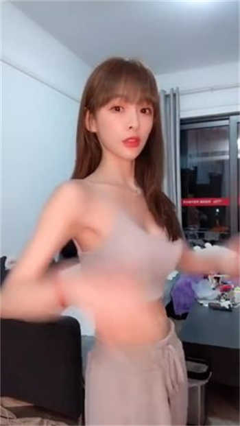 进入深度睡眠能插醒吗