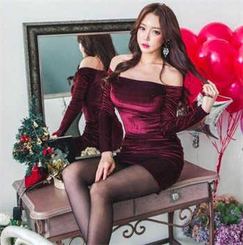 白丝5号房