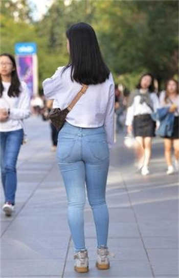 暗网十大恐怖网站