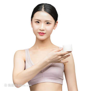 高清阴模艺术图片