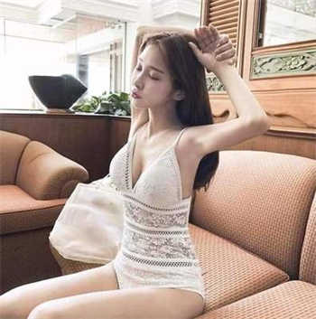 短篇艳情合集500目录
