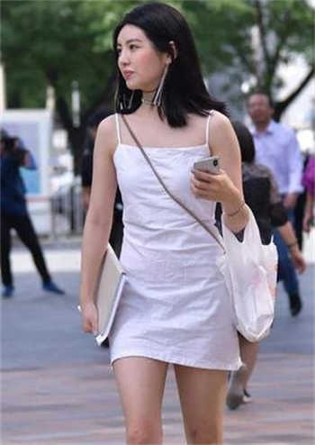 除夕快乐说说
