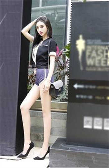 精品国富产二代app网页版