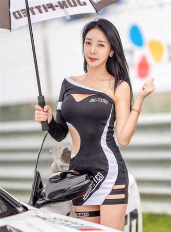 我的徐先生笑佳人