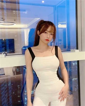 怎么找一对一家教兼职