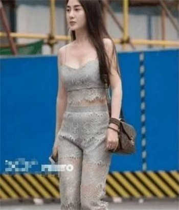 兔子直播下载路线