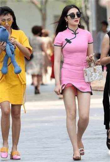 miaa270女主叫什么