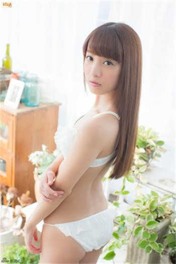 901aaa观看地址