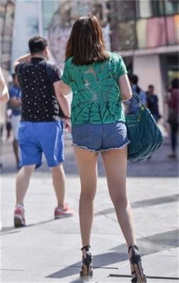 俏佳人黄台全部软件