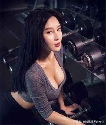 91porn最新网址