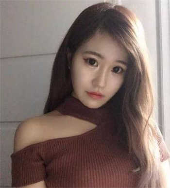 三明治美嘉