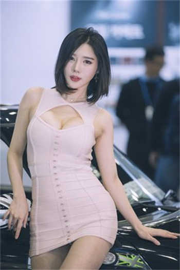 亚美只只六部视频免费