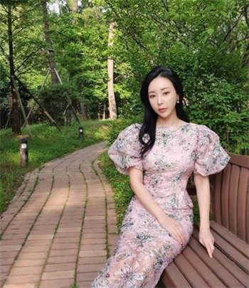 江宁林青竹林清竹完本