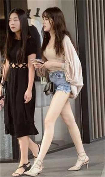 异性家长之间的出轨