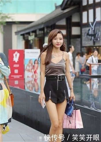 扩列说说怎么写