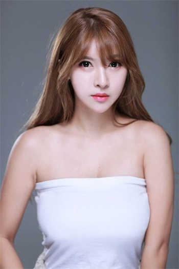人肤蝇莲蓬乳图片