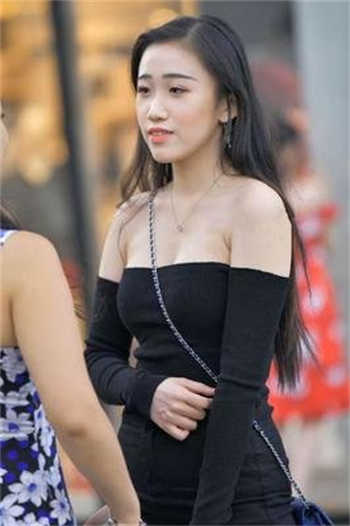 成瘾法式小软糖popo