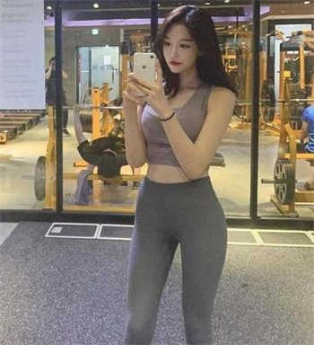 蜀汉的复兴