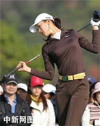 林晚隐婚独宠
