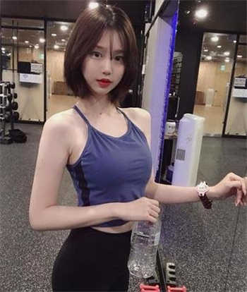 感恩父母的视频