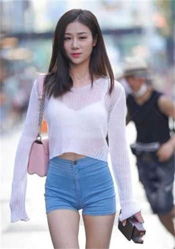 stm016极缚马2