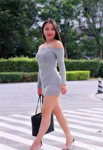 李沁人工智能视频ai